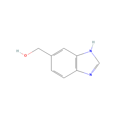 chemical structure of 106429-29-2 FT-0659602