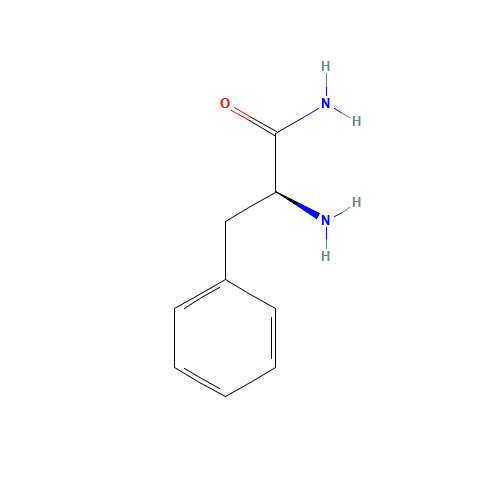 chemical structure of 5241-58-7 FT-0659604