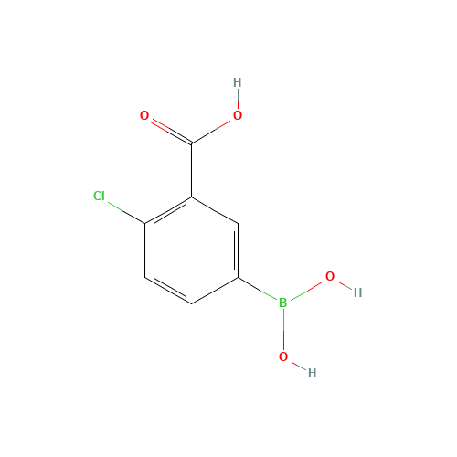 chemical structure of 913835-32-2 FT-0659606