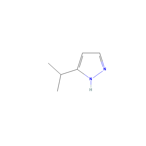 chemical structure of 49633-25-2 FT-0659608