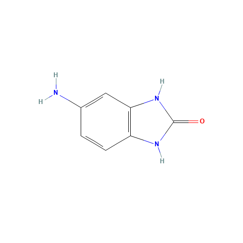 chemical structure of 40352-51-0 FT-0659613