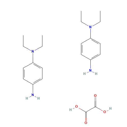 chemical structure of 62637-92-7 FT-0659614