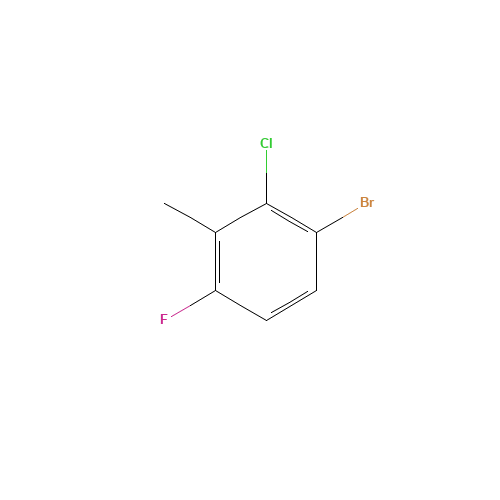 chemical structure of 203302-92-5 FT-0659615