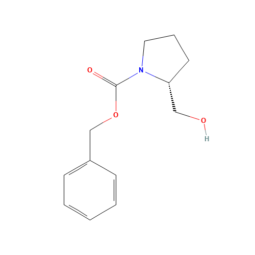 chemical structure of 72597-18-3 FT-0659616