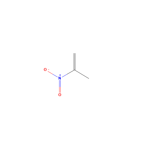 chemical structure of 4749-28-4 FT-0659618