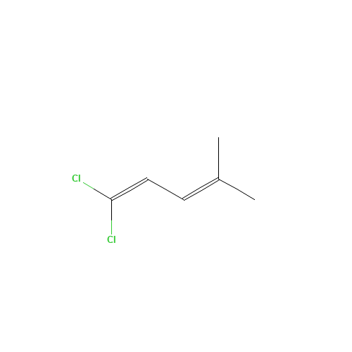 chemical structure of 55667-43-1 FT-0659623
