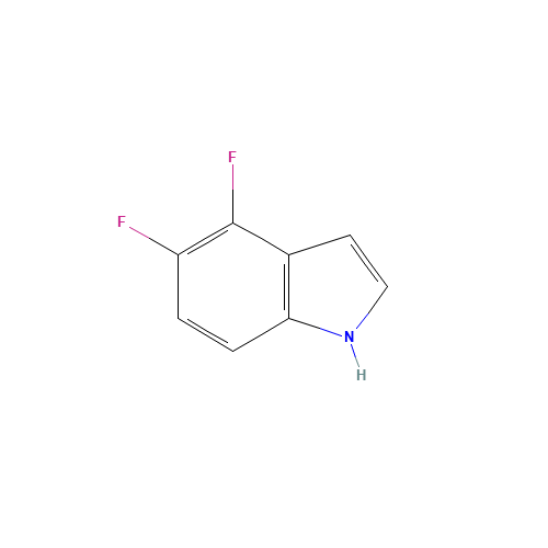 chemical structure of 247564-63-2 FT-0659626