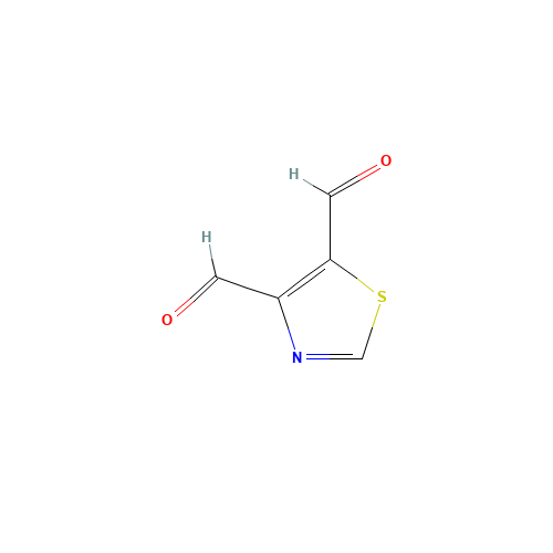 chemical structure of 13669-78-8 FT-0659628
