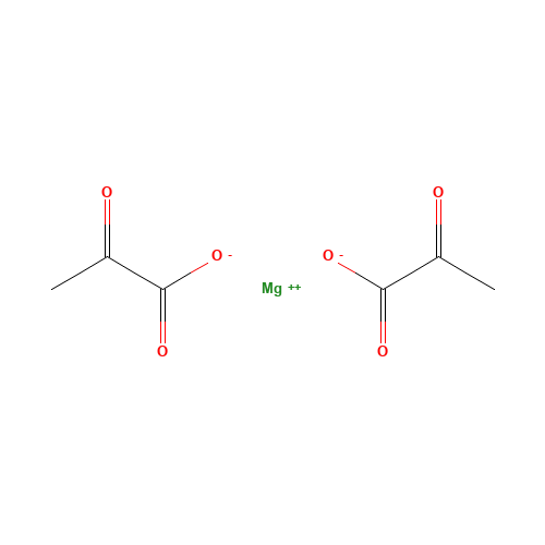 chemical structure of 81686-75-1 FT-0659629