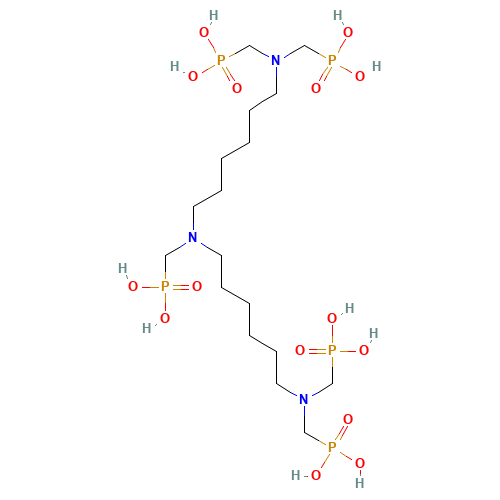 chemical structure of 34690-00-1 FT-0659632