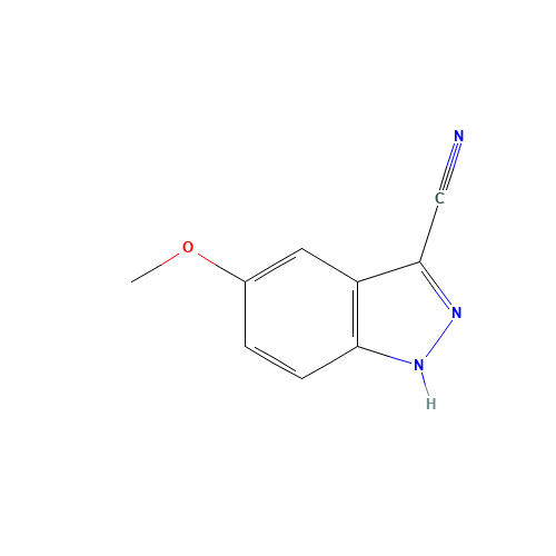 chemical structure of 90322-88-6 FT-0659635