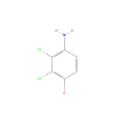 chemical structure of 36556-52-2 FT-0659636