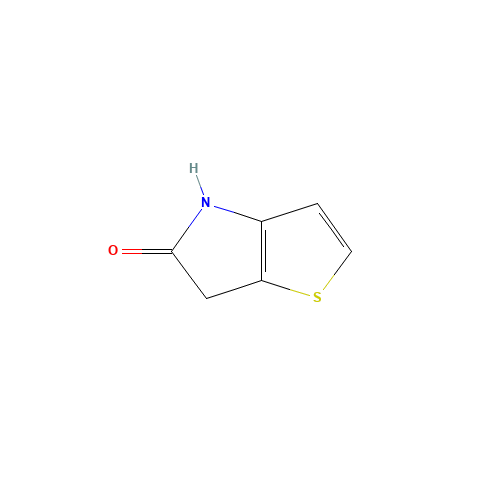chemical structure of 14298-19-2 FT-0659637