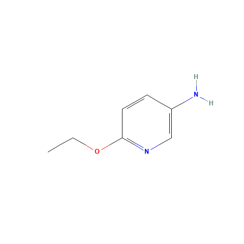 chemical structure of 52025-34-0 FT-0659640