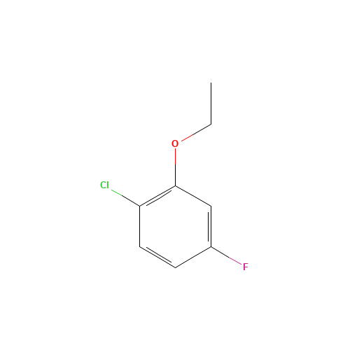 chemical structure of 289039-35-6 FT-0659641