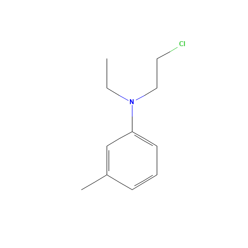 chemical structure of 22564-43-8 FT-0659642