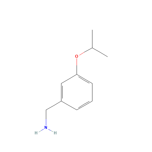 chemical structure of 400771-44-0 FT-0659643
