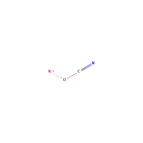 chemical structure of 590-28-3 FT-0659644