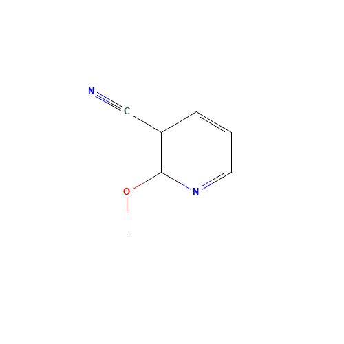 chemical structure of 7254-34-4 FT-0659646