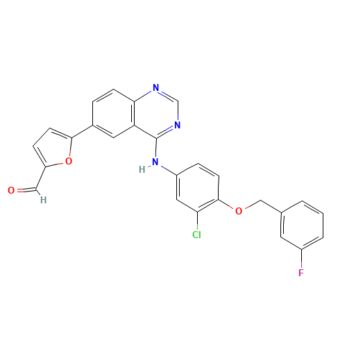 chemical structure of 231278-84-5 FT-0659647