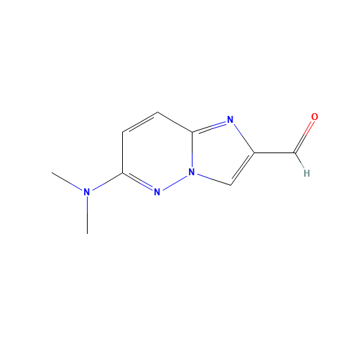 chemical structure of 1184918-55-5 FT-0659649