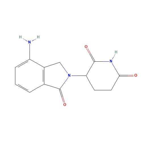 chemical structure of 191732-72-6 FT-0659651