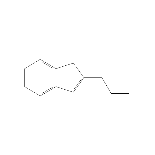 chemical structure of 92013-11-1 FT-0659655
