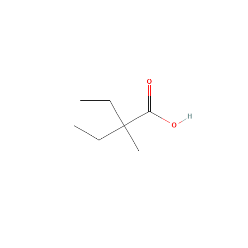 chemical structure of 19889-37-3 FT-0659657
