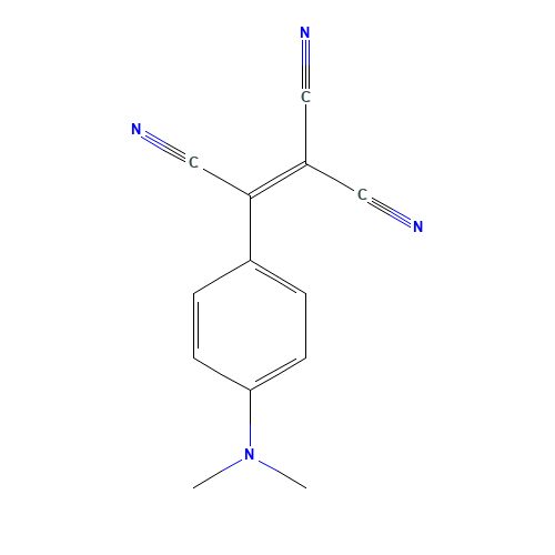 chemical structure of 6673-15-0 FT-0659661