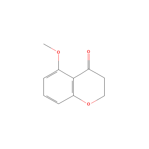 chemical structure of 863309-86-8 FT-0659664