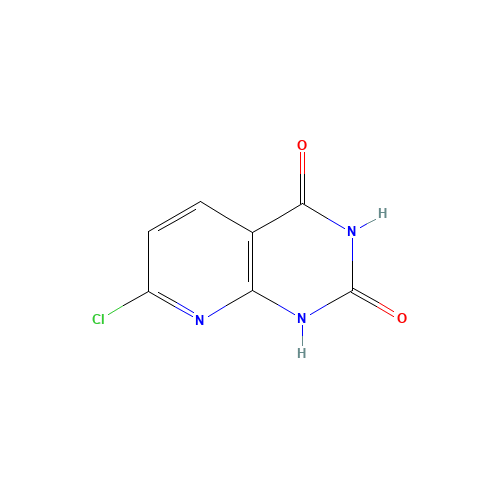 chemical structure of 938443-19-7 FT-0659666