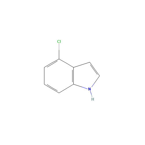 chemical structure of 136669-25-5 FT-0659669