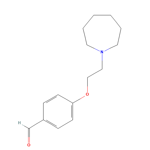 chemical structure of 223251-09-0 FT-0659671
