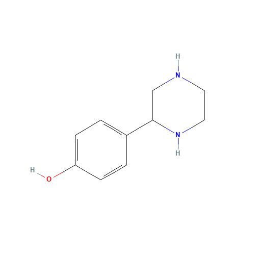 chemical structure of 783251-37-6 FT-0659673