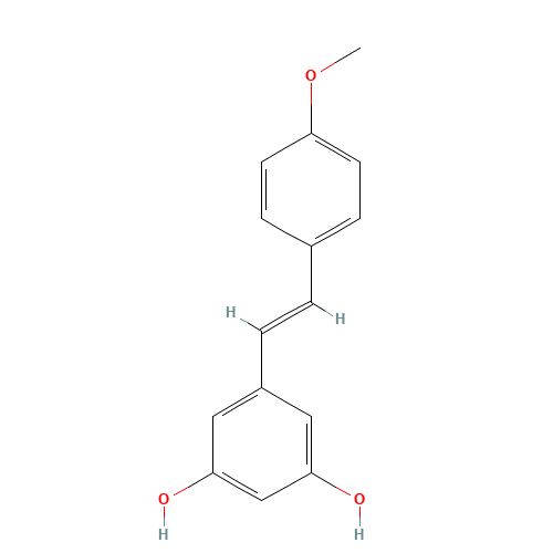 chemical structure of 33626-08-3 FT-0659675