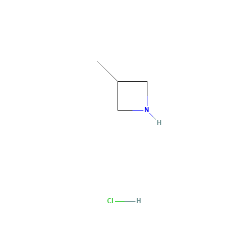 chemical structure of 935669-28-6 FT-0659678