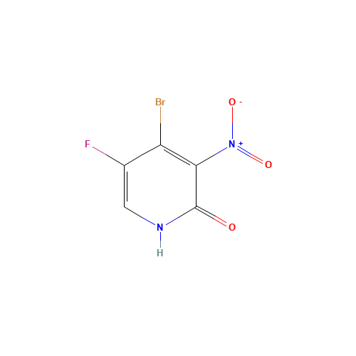 chemical structure of 884495-02-7 FT-0659680