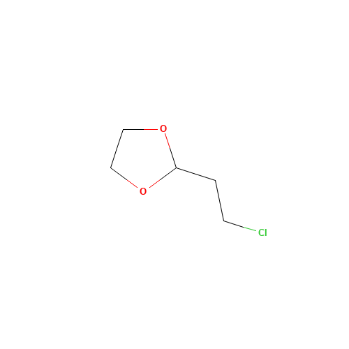 chemical structure of 4362-36-1 FT-0659689