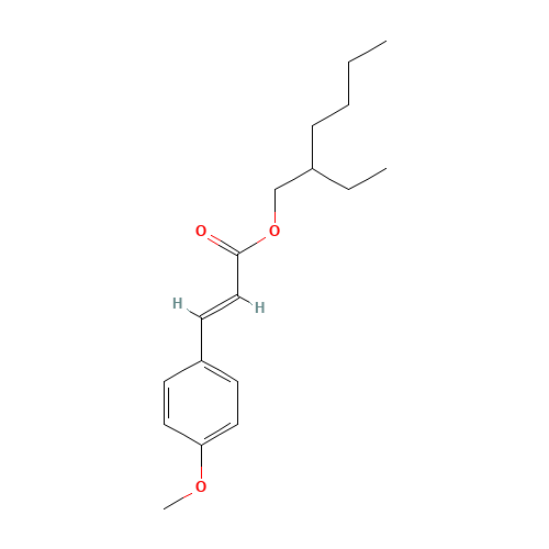 chemical structure of 83834-59-7 FT-0659698