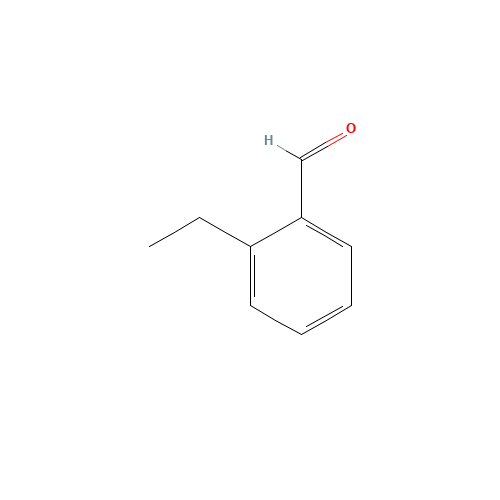 chemical structure of 22927-13-5 FT-0659699