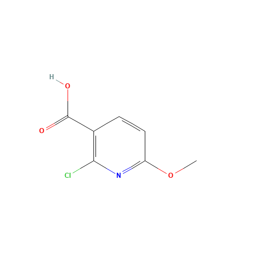 chemical structure of 503000-87-1 FT-0659703