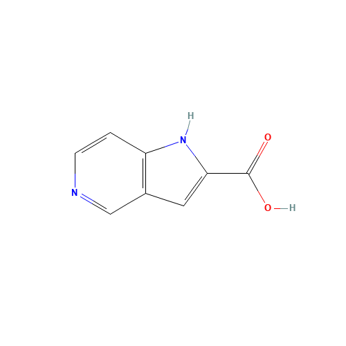 chemical structure of 800401-65-4 FT-0659710