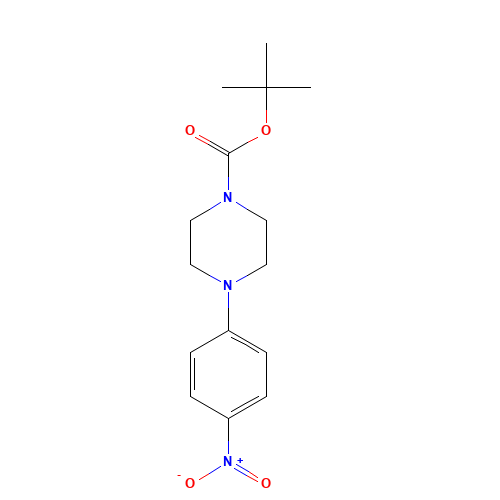 chemical structure of 182618-86-6 FT-0659711
