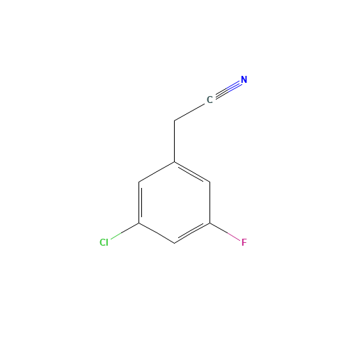 chemical structure of 493038-93-0 FT-0659714
