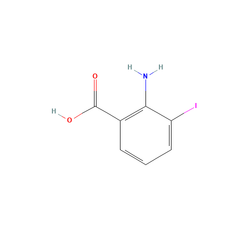 chemical structure of 20776-55-0 FT-0659722