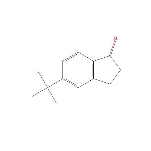 chemical structure of 4600-86-6 FT-0659724