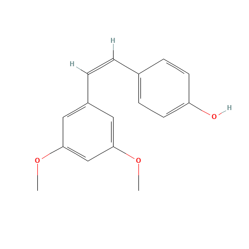 chemical structure of 441351-32-2 FT-0659726