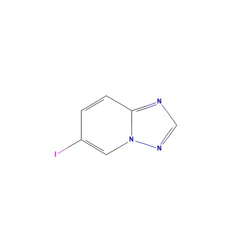 chemical structure of 614750-84-4 FT-0659728