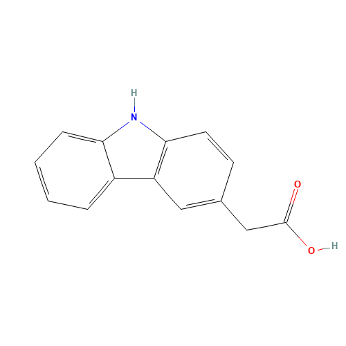 chemical structure of 374916-11-7 FT-0659729