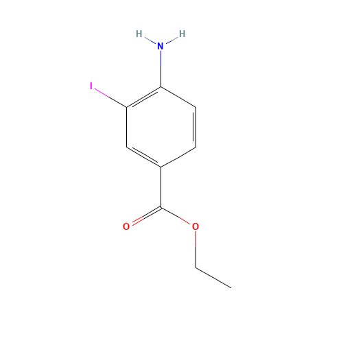 chemical structure of 62875-84-7 FT-0659730